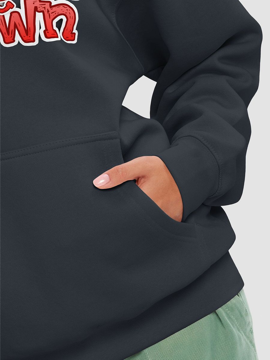 Klancy the Clown - Hoodie product image (8)