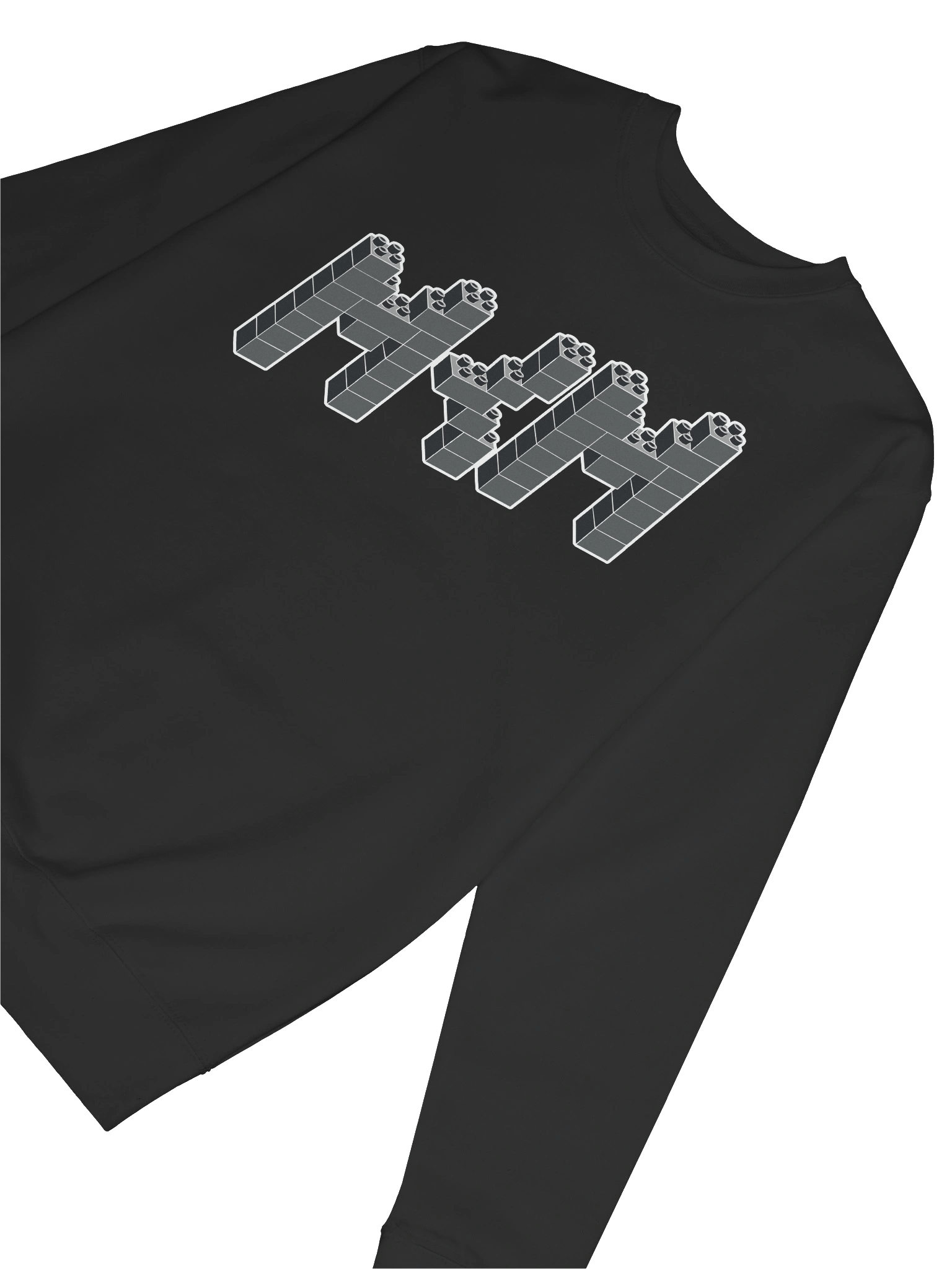 MKM Adult Sweatshirt product image (6)