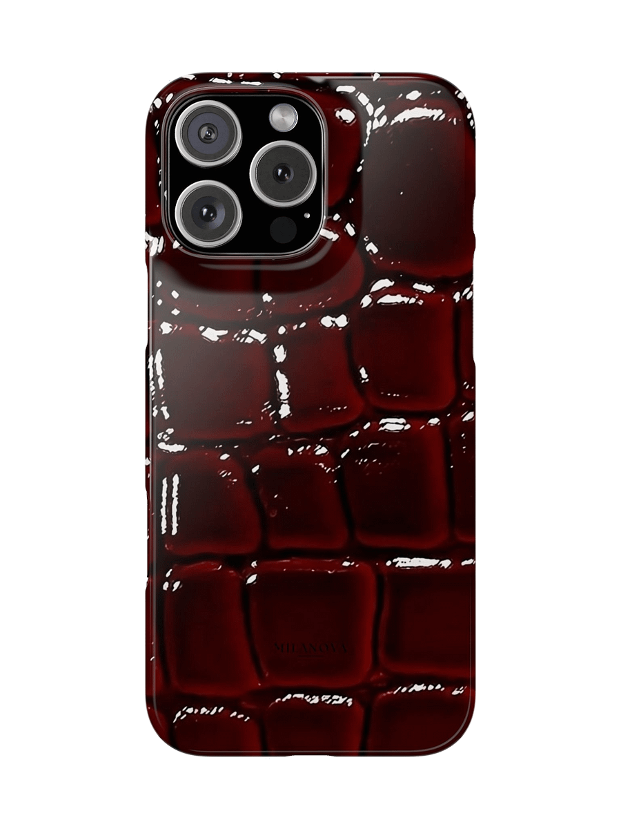 Bloodline product image (42)