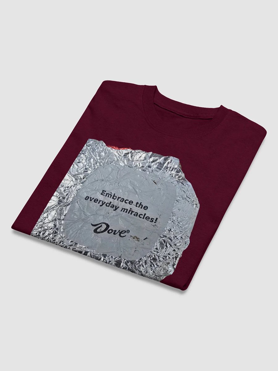 Miracle Message T-Shirt product image (48)