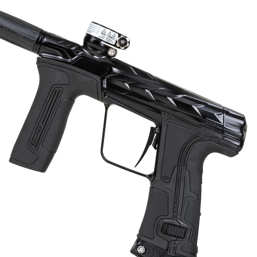 HK Fossil - Eclipse CS3 - Onyx product image (6)