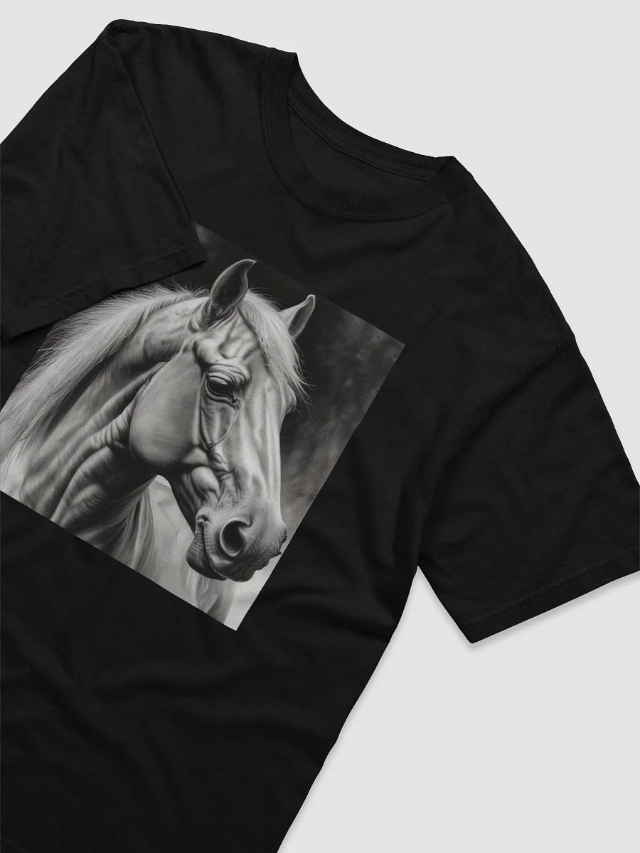 Horse product image (19)