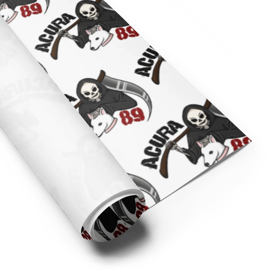 Wrapper product image (6)