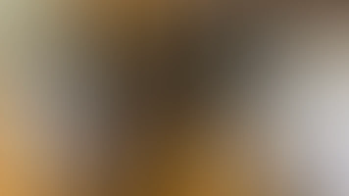 Audio thumbnail background