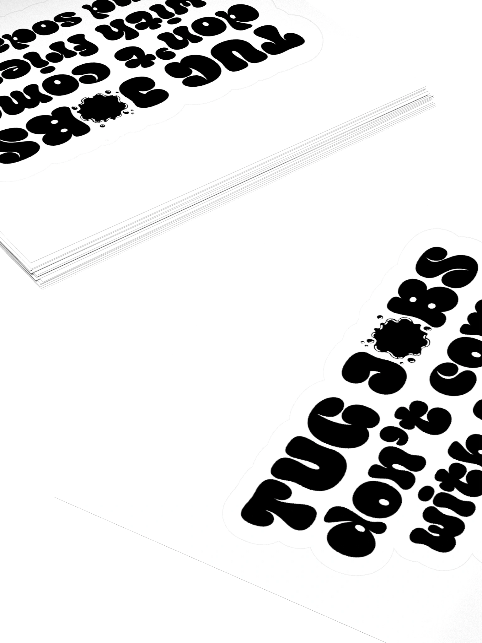 Tug Jobs Don’t Come with Fries and Soda! Sticker product image (10)