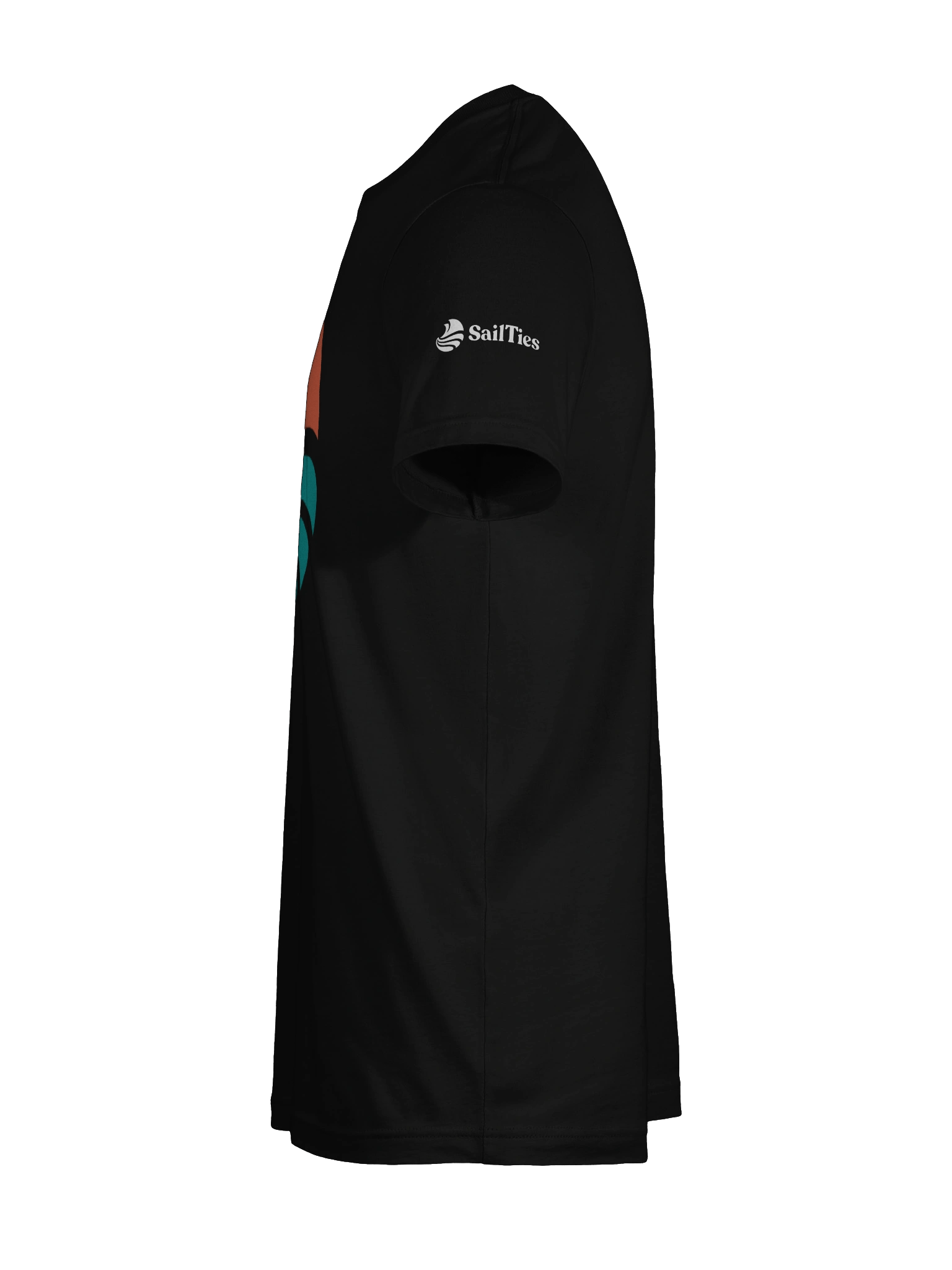 SailTies Classic Tee - SailTies product image (22)