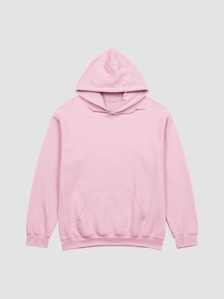 Girl BOSS Classic Hoodie product image (6)
