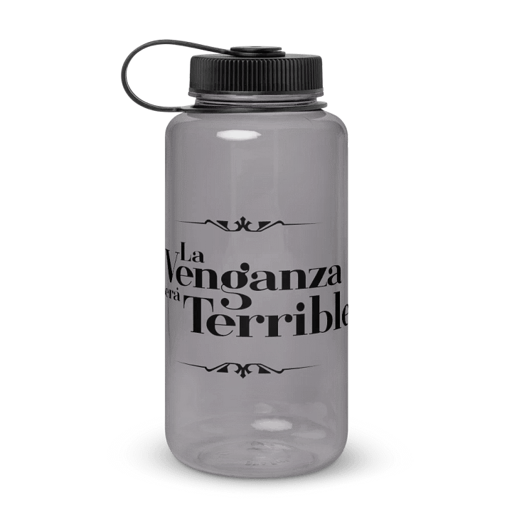 Cantimplora product image (1)