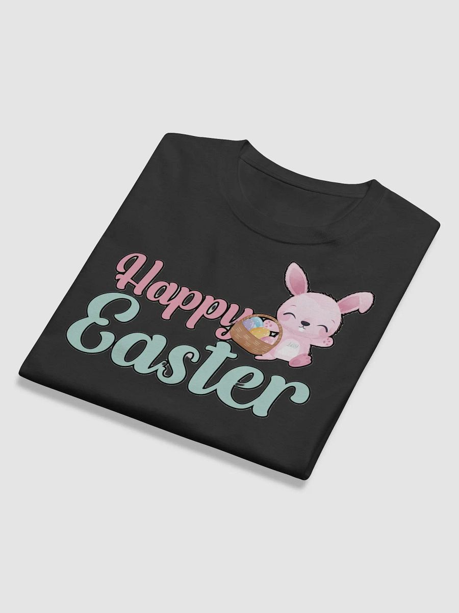 HAPPY EASTER product image (11)