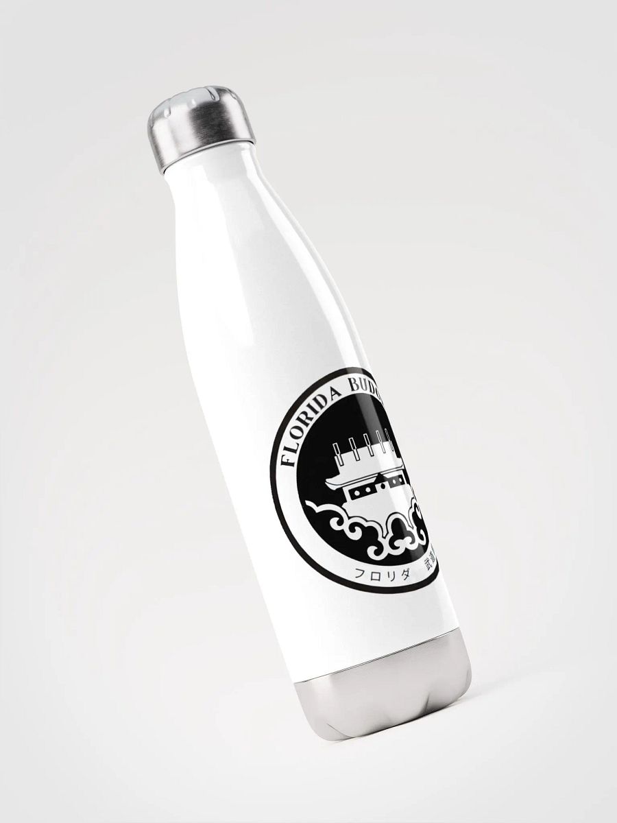Water Bottle product image (3)