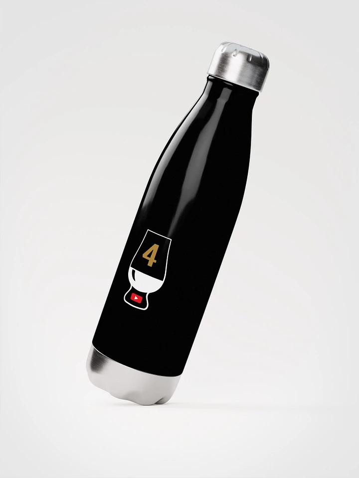 Scotch 4 Dummies Water Bottle product image (2)