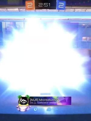 Would you belive me now when i say dreams do come true #rocketleague #streamer #twitch #fyp #ps5 #scottishstreamer #rocketleagueclips #foryoupage 