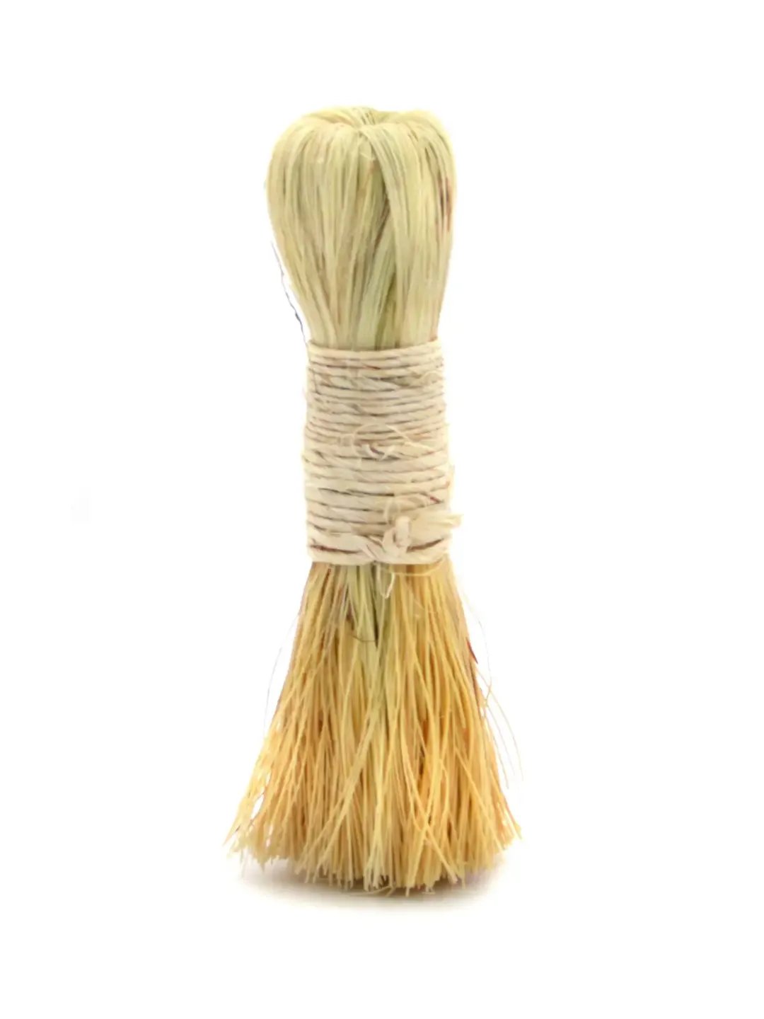 Small Mexican Culinary Broom product image (1)