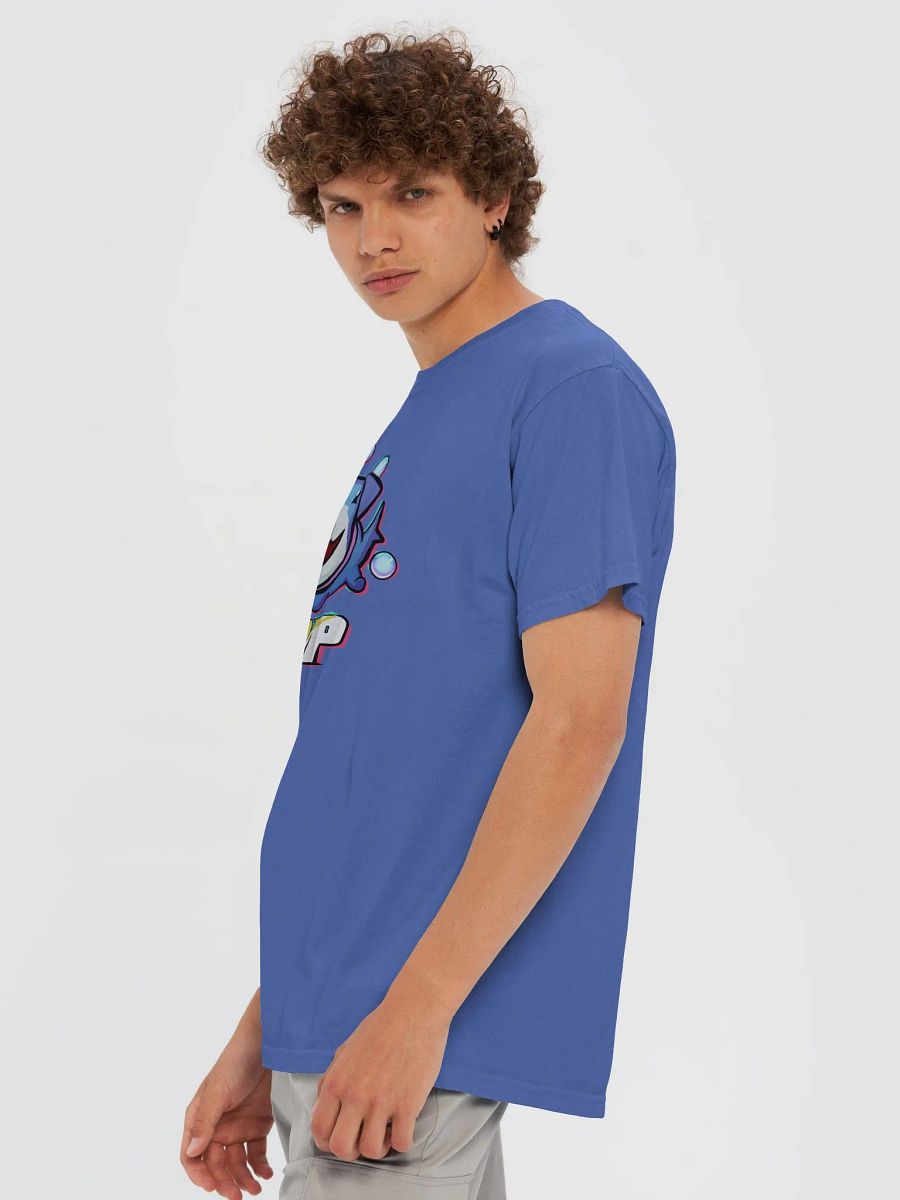 Jeff MVP product image (41)