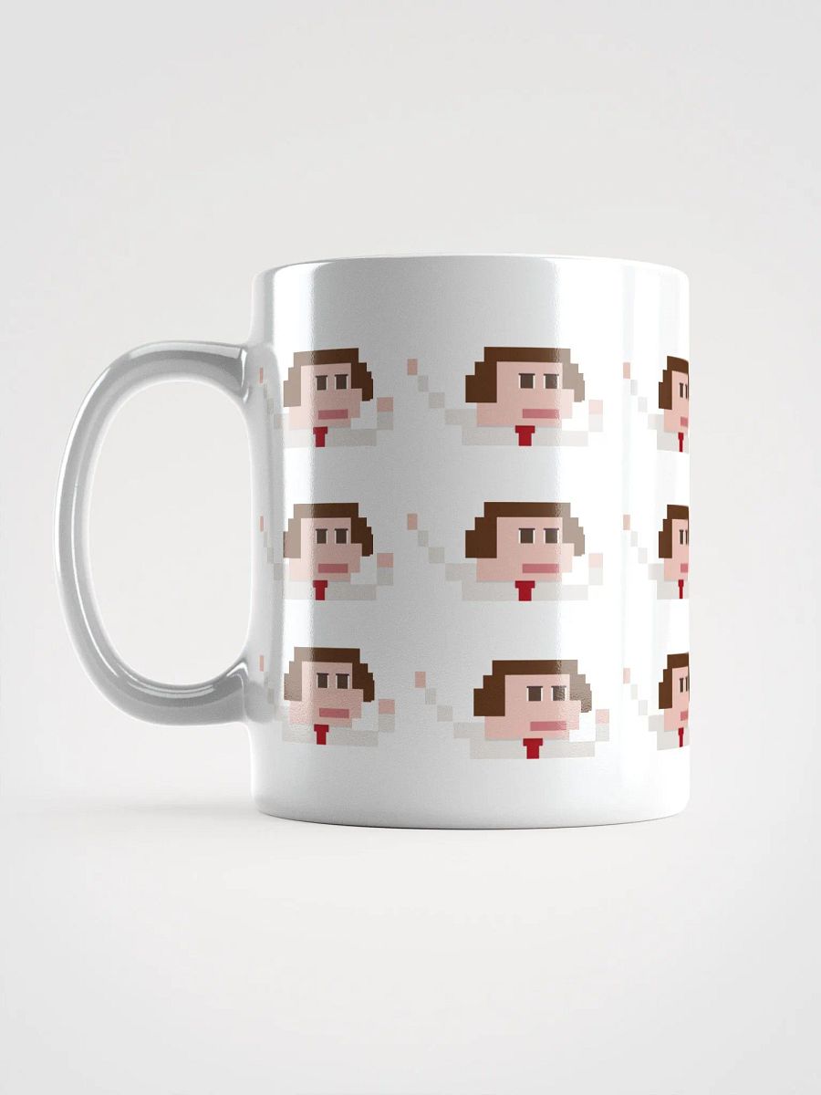 ofdDs Mug product image (6)