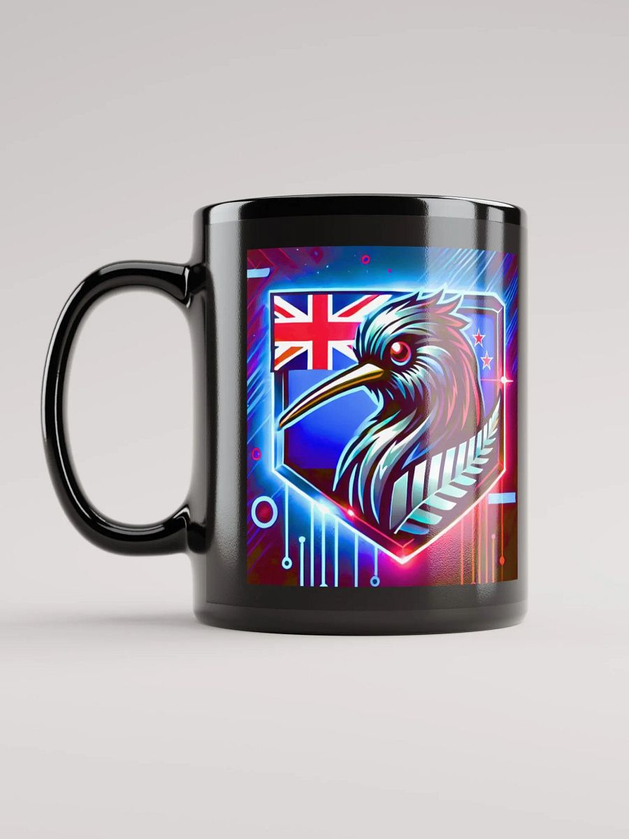 Kiwi Mug 2.0 product image (12)