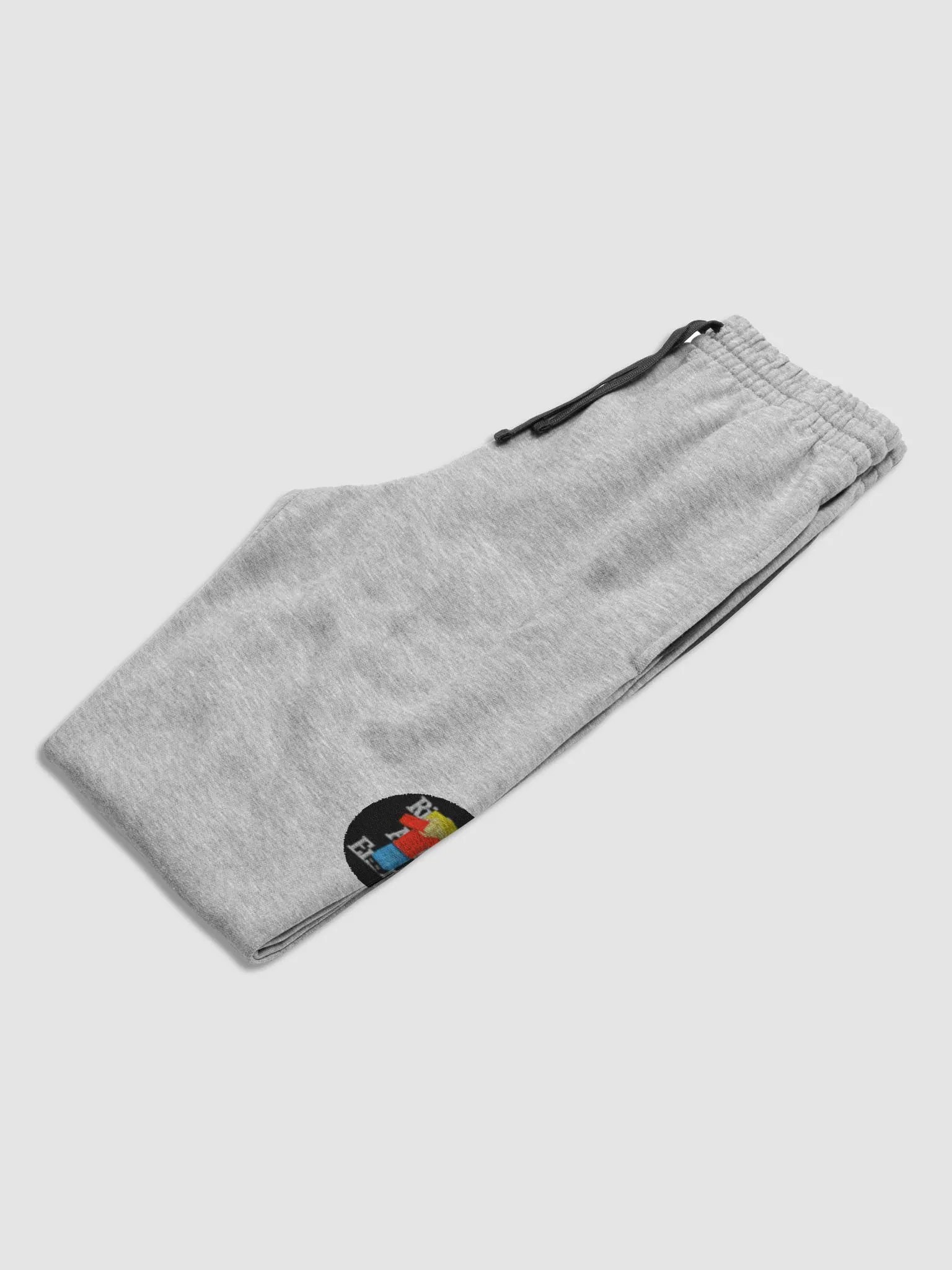 RAKAE Jogging pants product image (2)