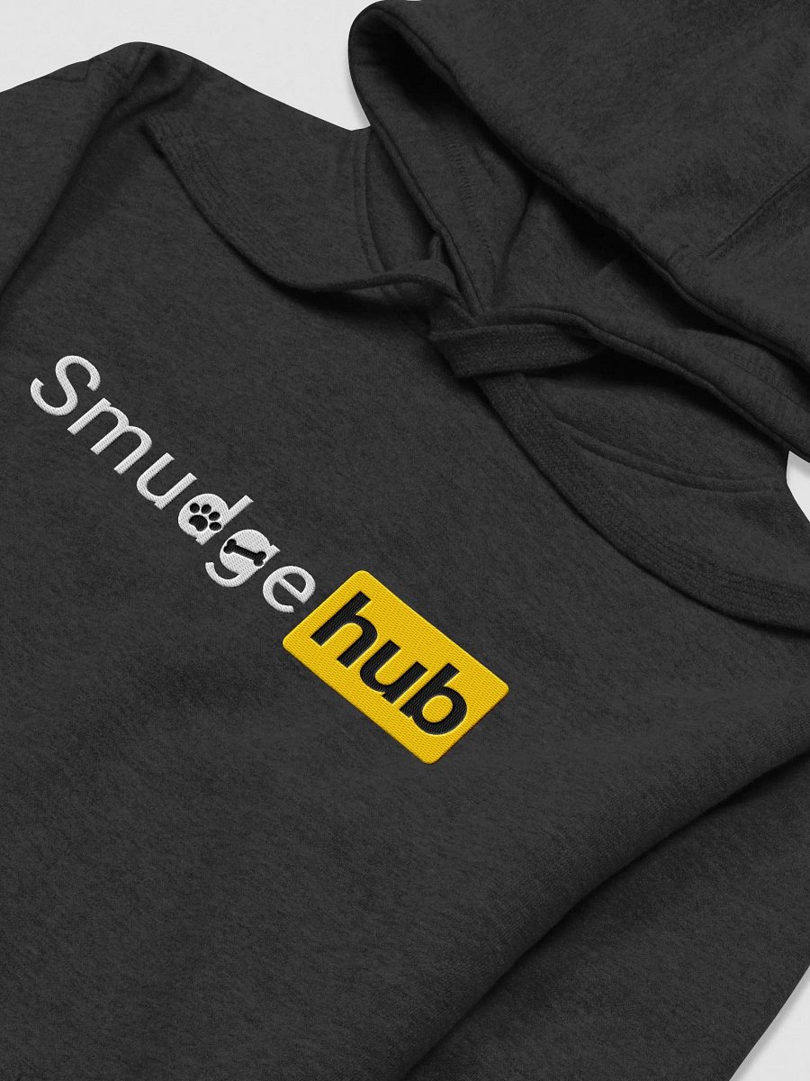 OH SmudgeHUB product image (11)