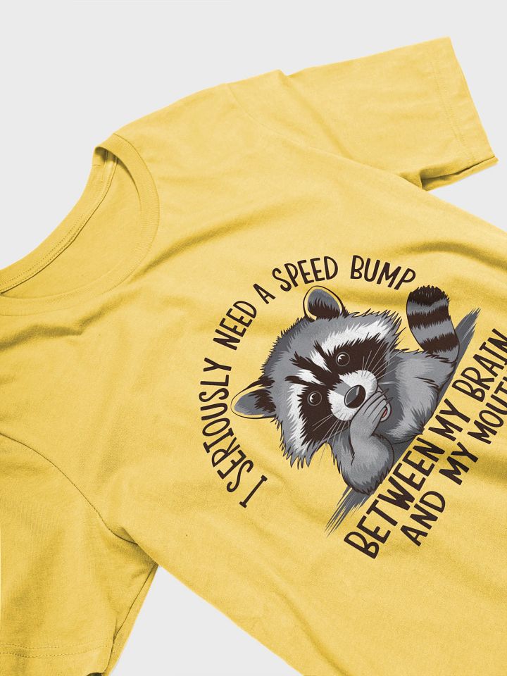 Need T-shirt product image (35)