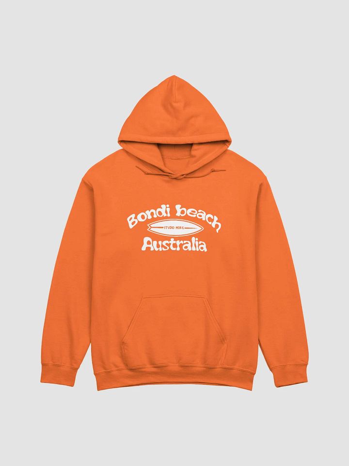 Bondi Beach product image (19)