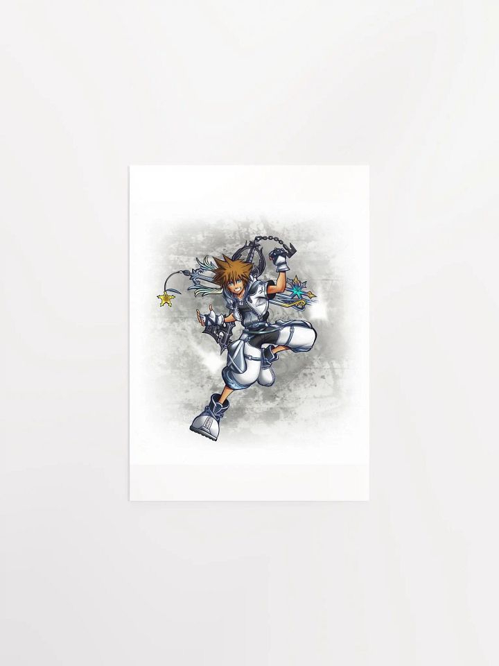 The Final Form product image (1)