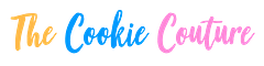 The Cookie Couture Channel