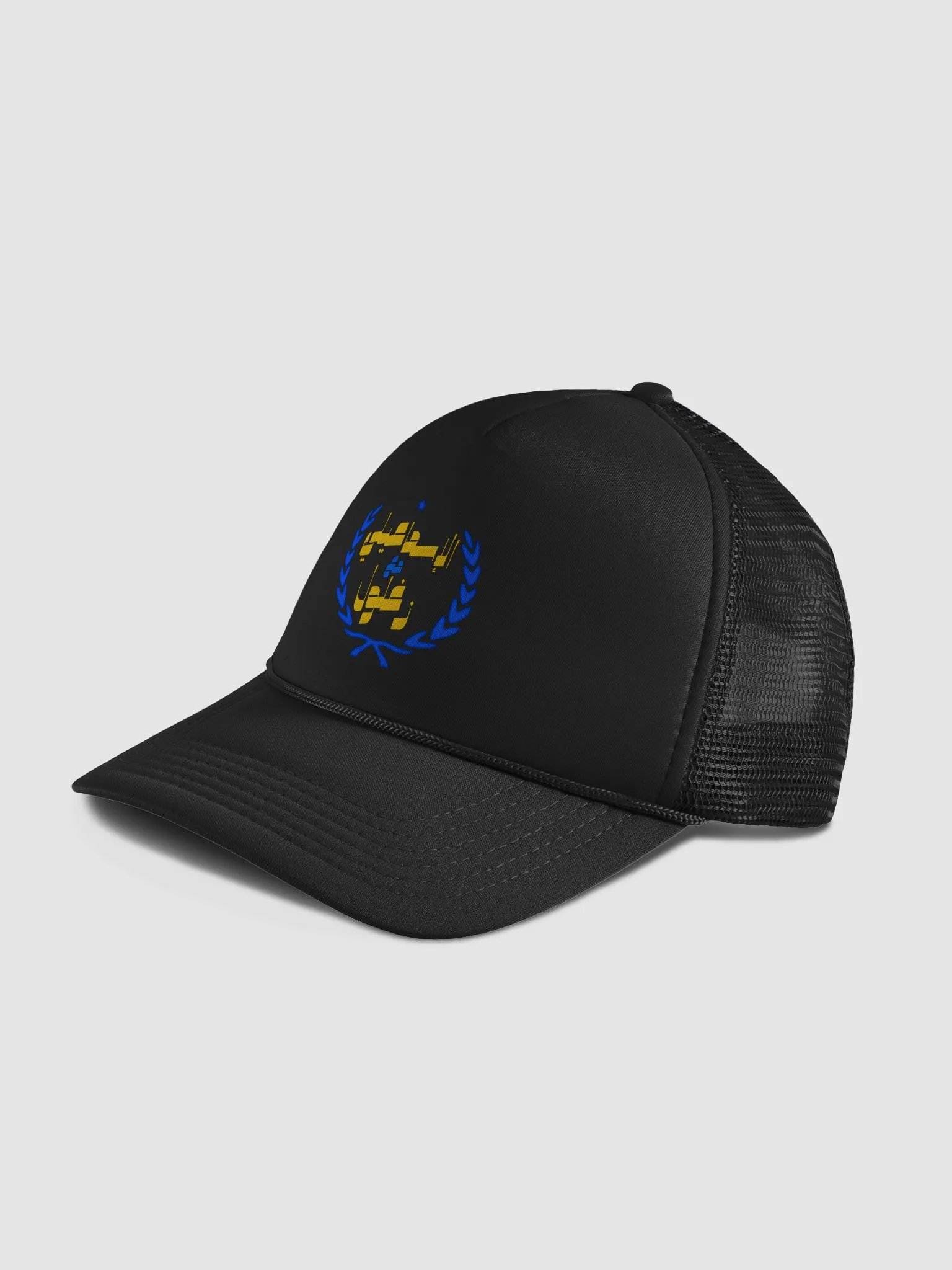 Cap product image (4)