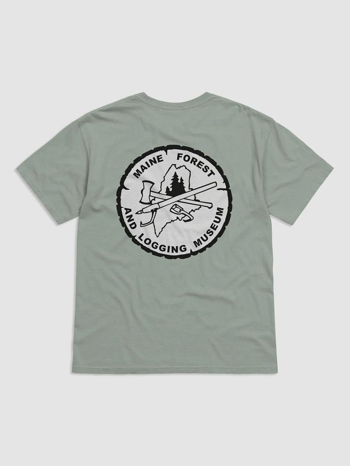 MLFM Tee product image (22)