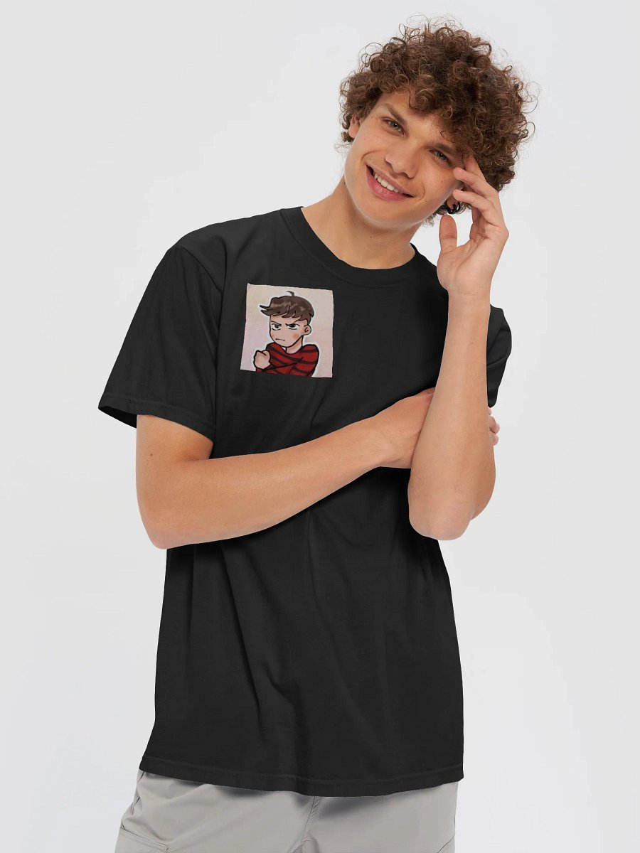 Swoop's Shirt product image (5)