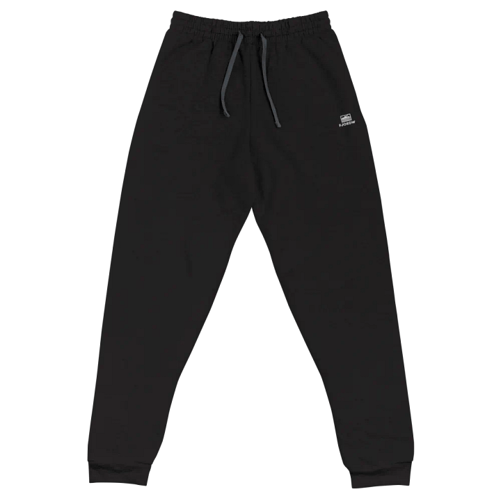 Flex Joggers product image (1)