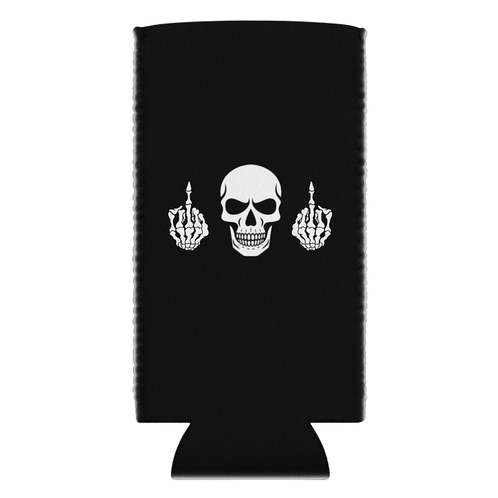 Drink Beer Coozie product image (2)