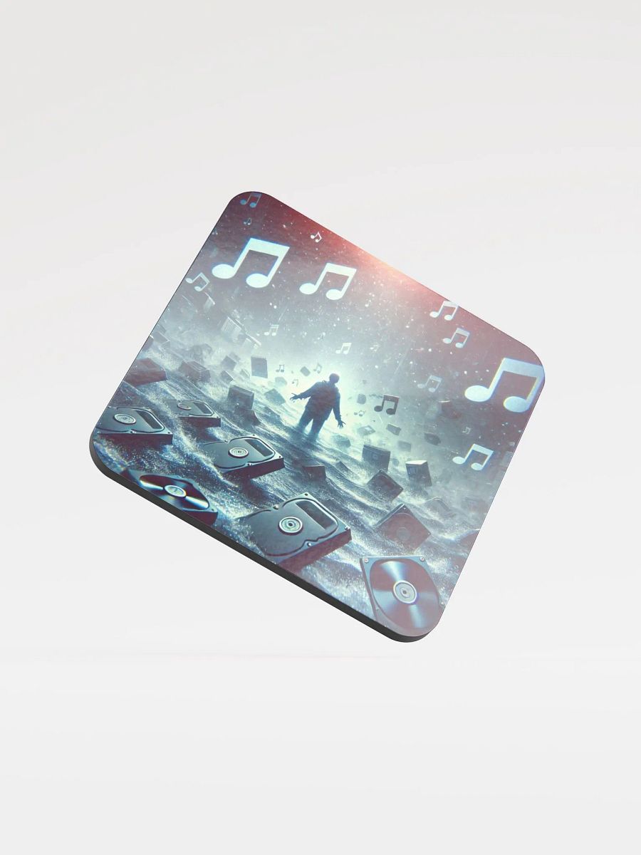 Row Coaster product image (1)