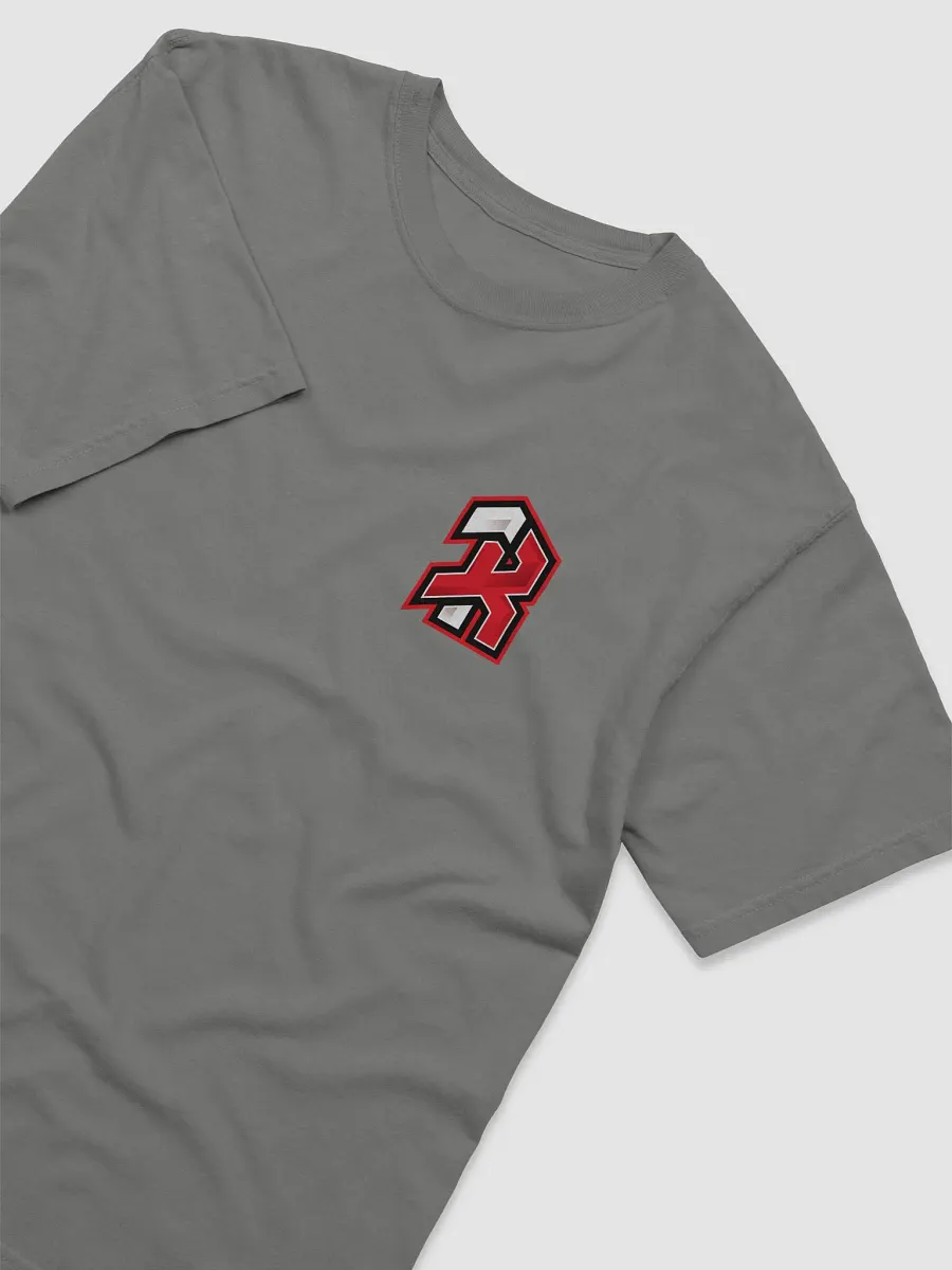 GET EM OUT Tshirt product image (14)