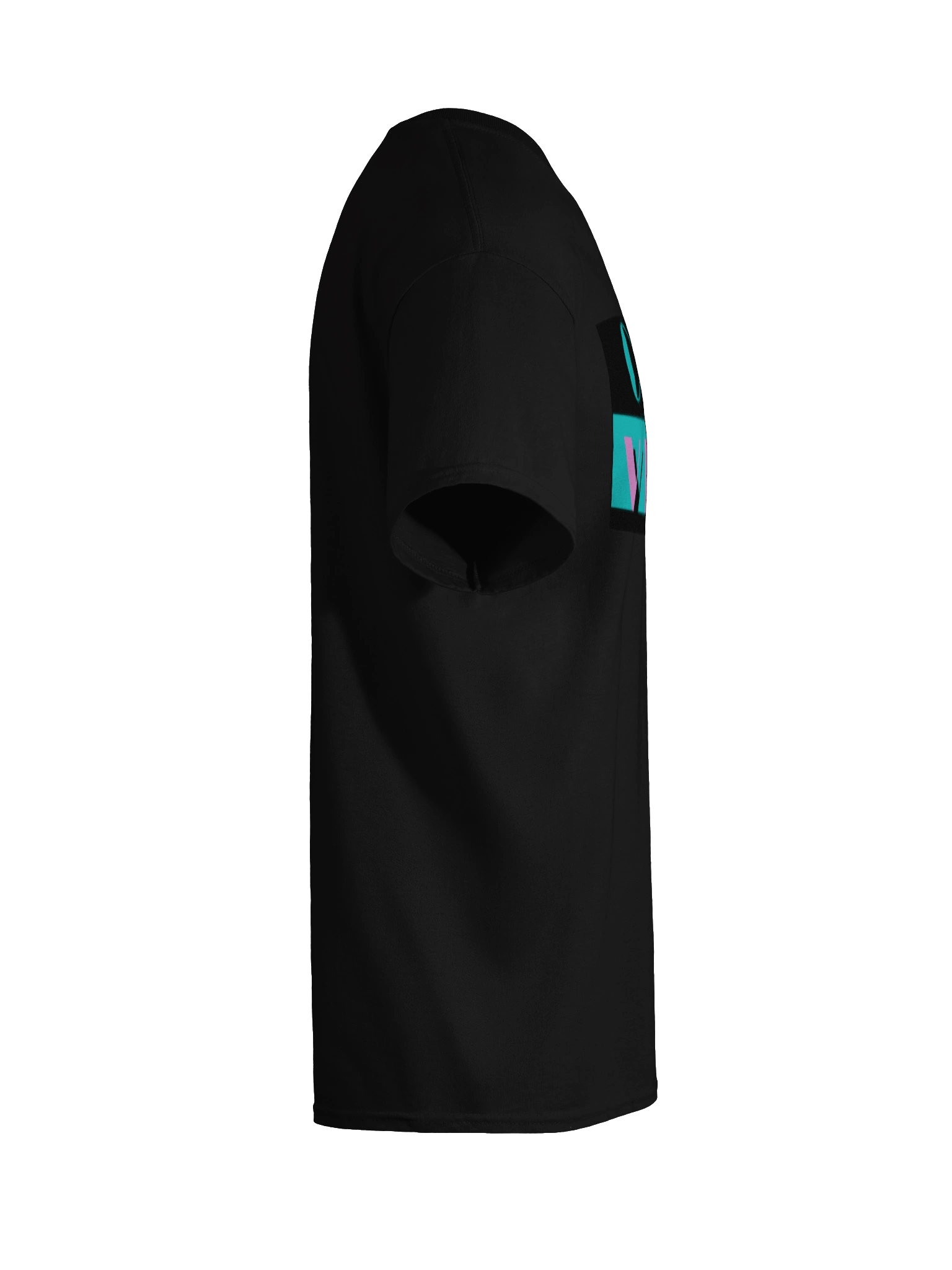 CTE VICE product image (67)