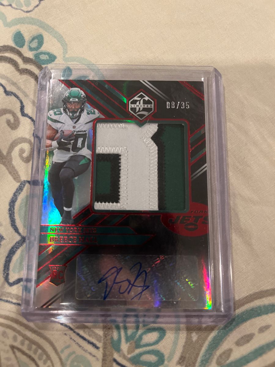 Jets pack product image (1)