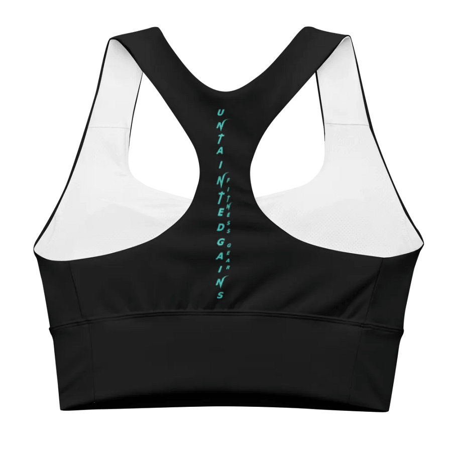 good her bad her sports bra product image (2)