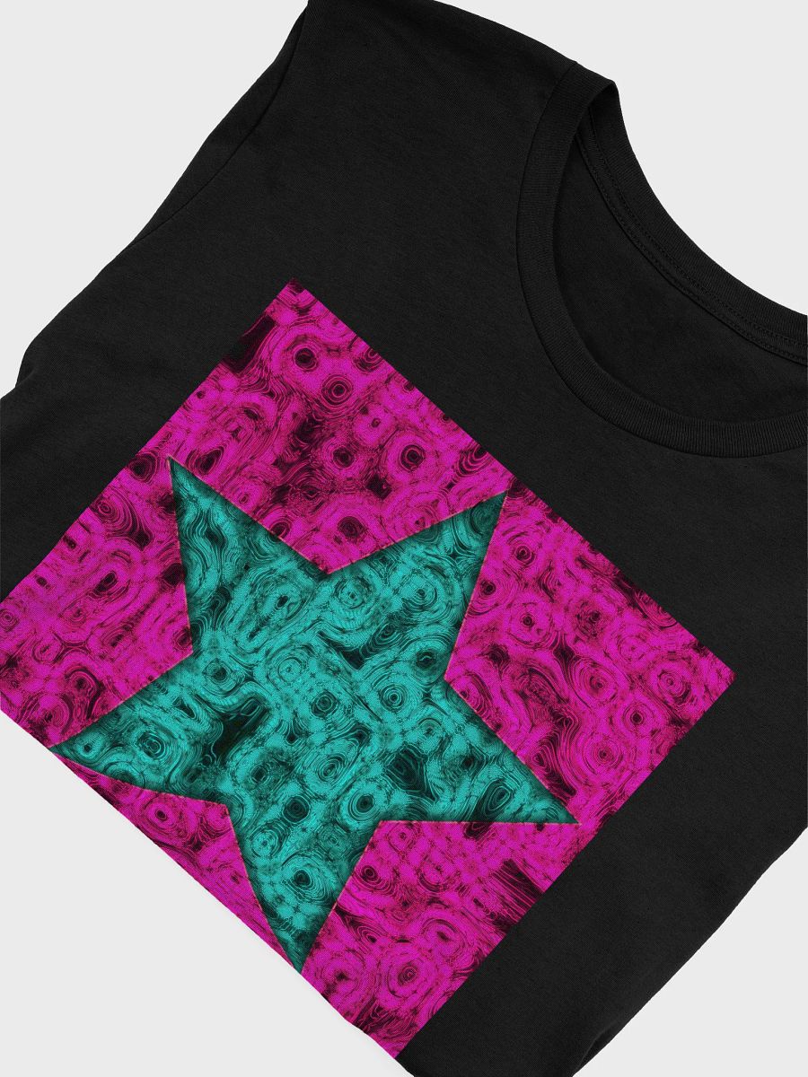 Digistar Supersoft T-Shirt product image (42)