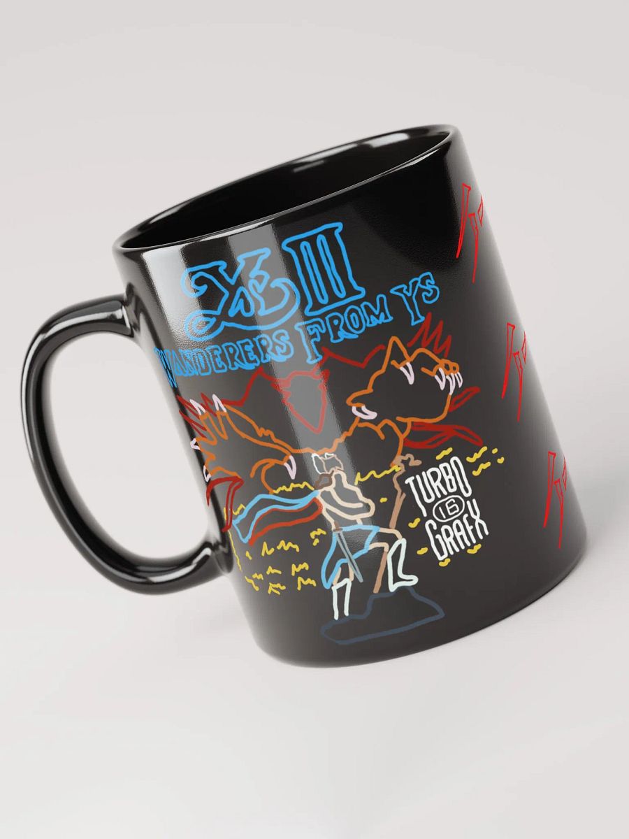 Ysnop Mug product image (5)
