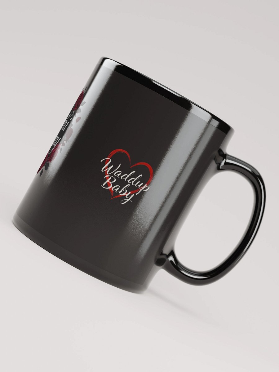 MKG - Mug product image (4)