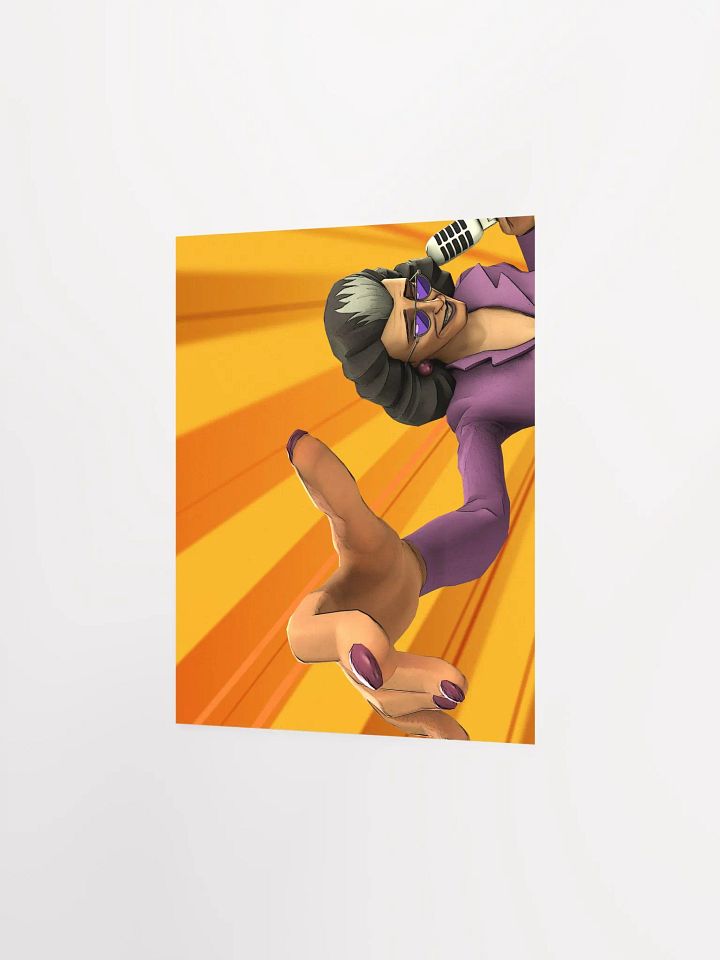 Present Admin product image (2)