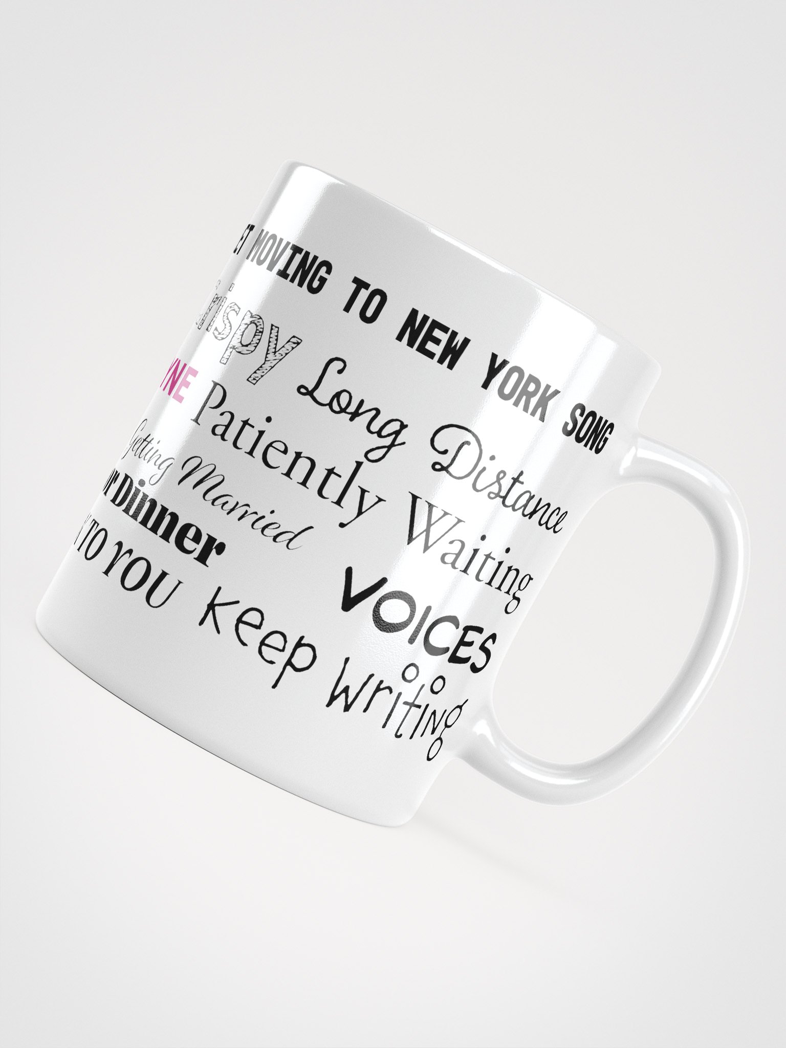 Alyssa Payne Mug product image (14)