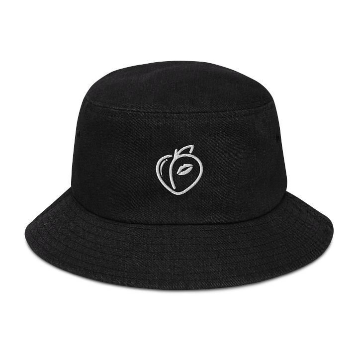KNC Bucket Hat product image (1)