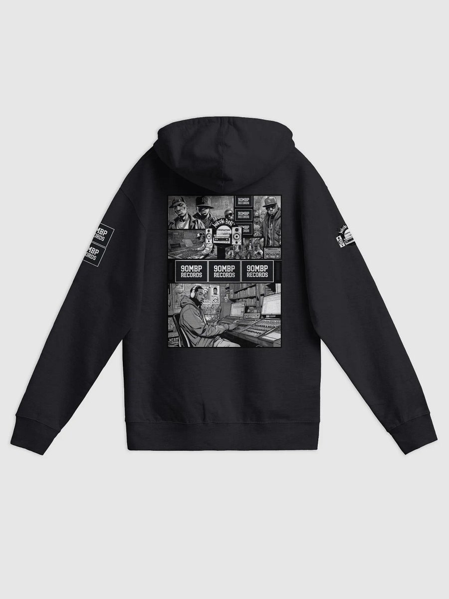 90MBP-FASHION-HOOD-ZIPPER product image (2)