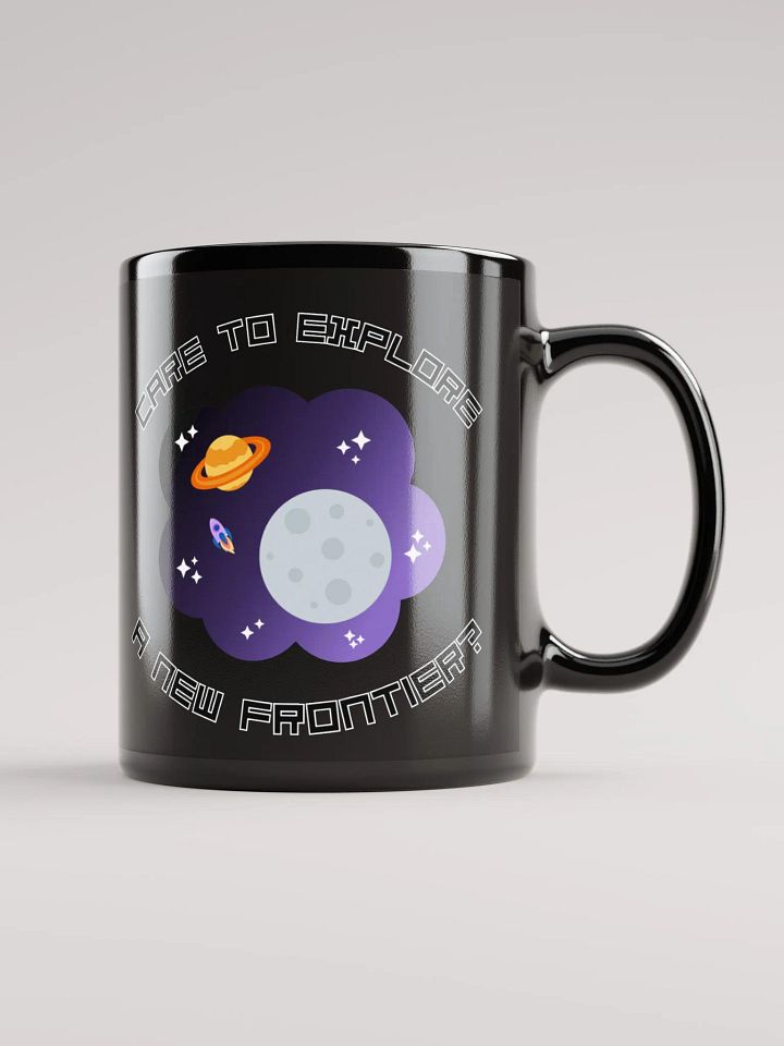 Frontier Mug v2 product image (1)