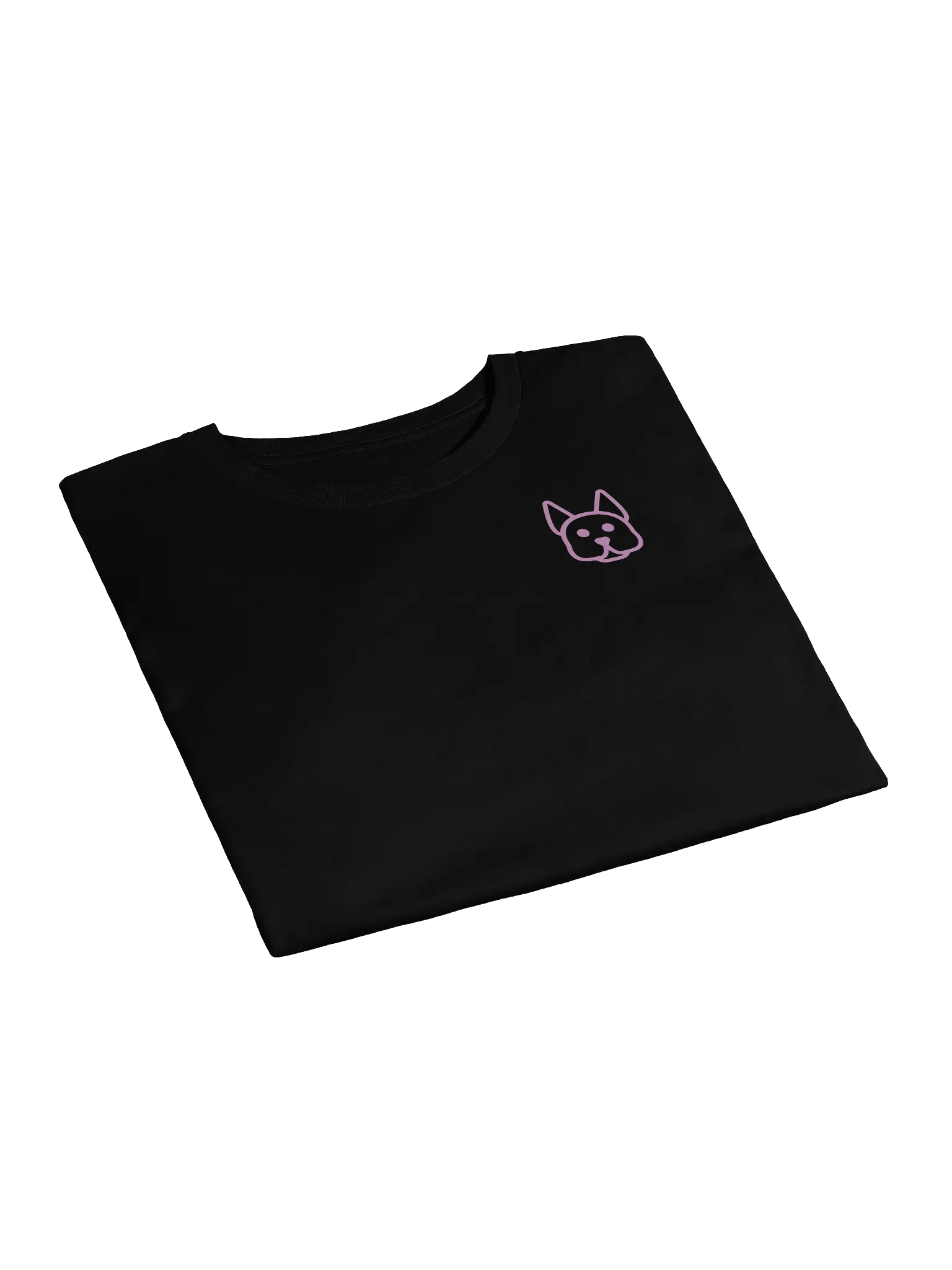 Crop top product image (3)