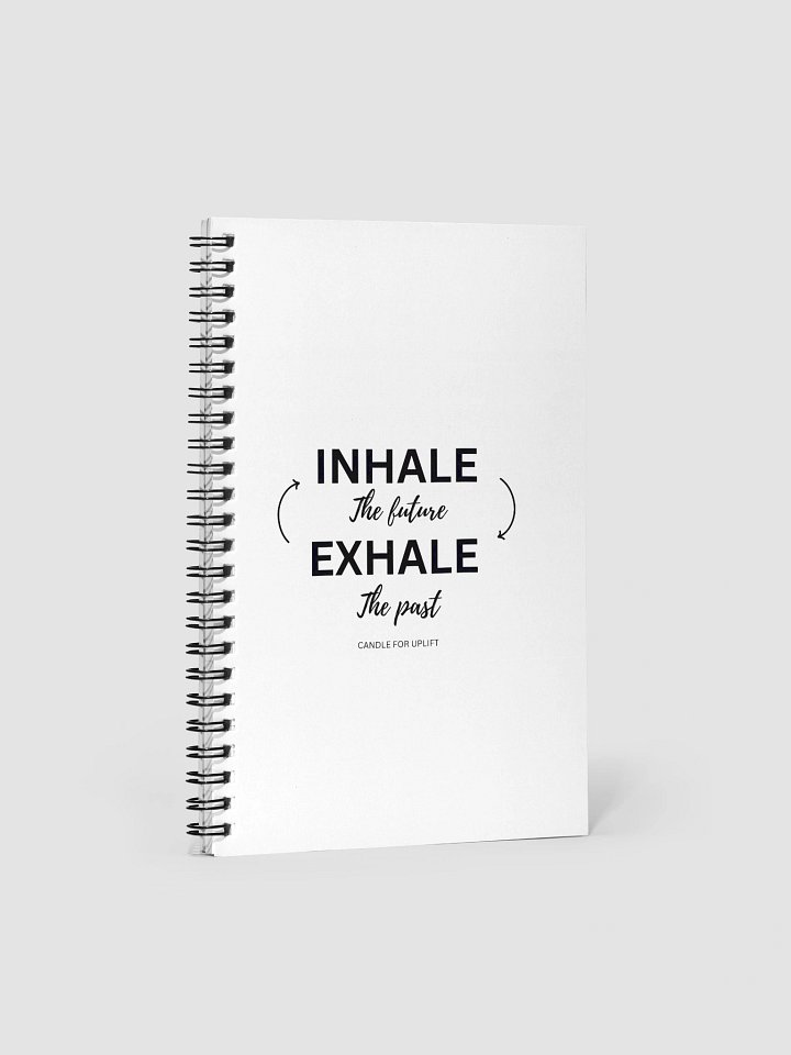 Notebook product image (1)