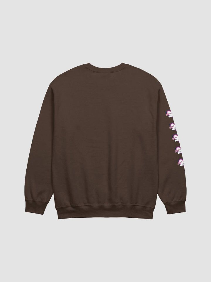 Classic Crew - Varsity Drip product image (10)