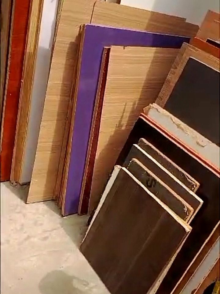 MDF Boards product image (1)
