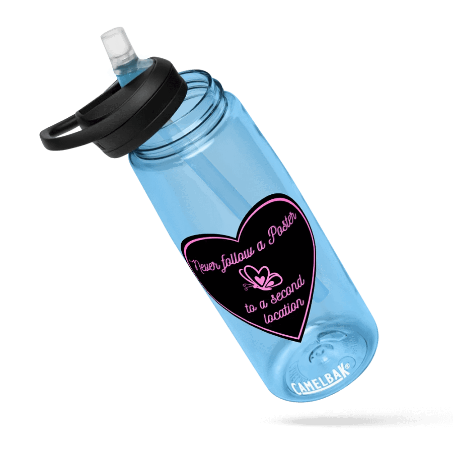 Second Location CamelBak product image (26)