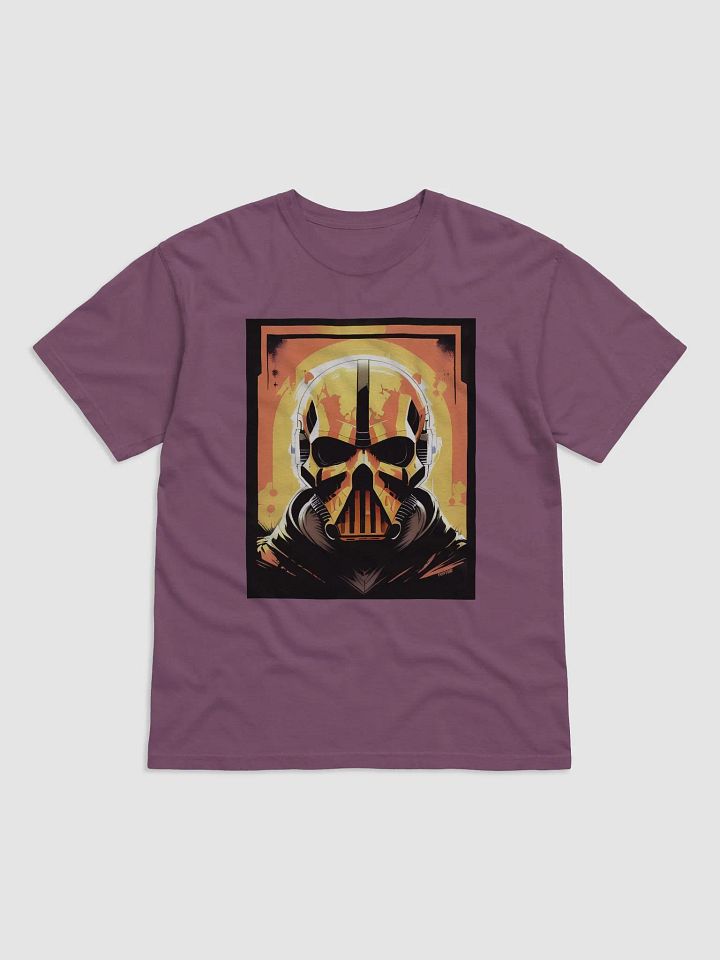VADER RIDER product image (3)